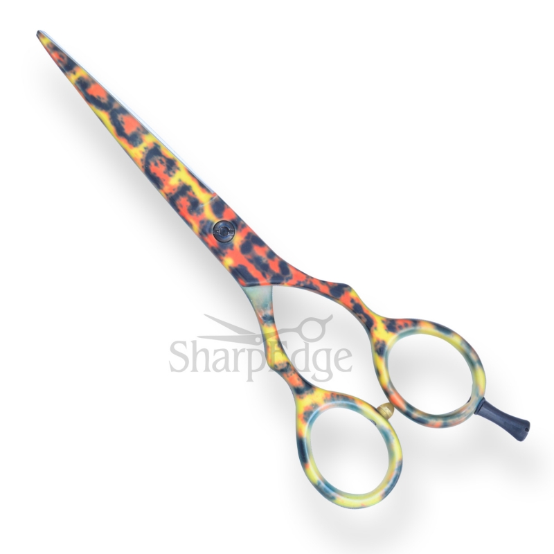 Professional Hair Dressing Scissors 